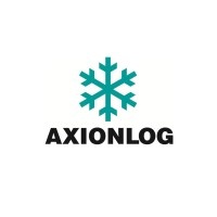 Axionlog Project
