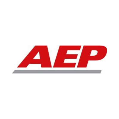 AEP PRojekt