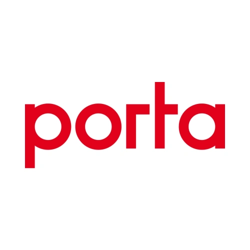 PORTA Projekt