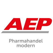 AEP PRojekt