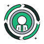 Continuous Services