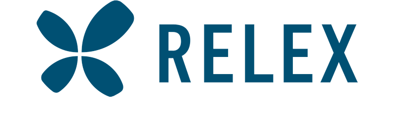 RELEX-logo-1200x628-social - San Francisco Oy